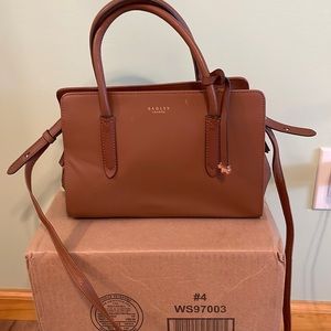Radley London Handbag